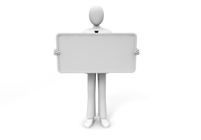 一般社団法人の設立方法はここがポイント 起業開業ネットあいち